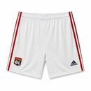 Short domicile Lyon 21/22