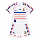 kit enfant Extérieur 1998