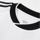 Maillot extérieur Eintracht Francfort 2026/27