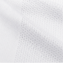 Maillot extérieur Eintracht Francfort 2026/27