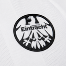 Maillot extérieur Eintracht Francfort 2026/27