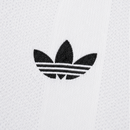 Maillot extérieur Eintracht Francfort 2026/27