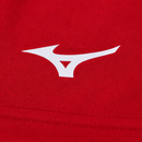 Kit Enfant Domicile AS Monaco 26/2027