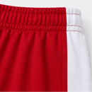 Kit Enfant Domicile AS Monaco 26/2027