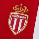 Kit Enfant Domicile AS Monaco 26/2027