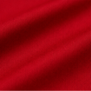 Kit Enfant Domicile AS Monaco 26/2027