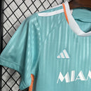 Kit Enfant Inter Miami Third 24/25