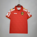 Maillot Domicile Rétro 1995