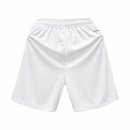 Short domicile Lyon 23/24