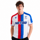 Crystal Palace Extérieur 25/2026