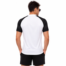 Maillot d'avant-match Angers SCO 2026/27