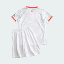 Kit Enfant Liverpool Third 2024/25
