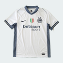 Inter Milan Extérieur 2024/25