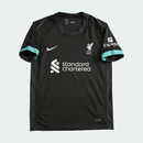 Liverpool Extérieur 2024/25
