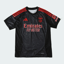 Benfica Extérieur 2024/25
