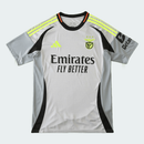 Benfica Third 2024/25