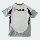 Benfica Third 2024/25