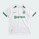 Sporting CP Extérieur 2024/25