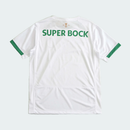 Sporting CP Extérieur 2024/25