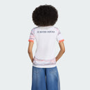 Bayern Munich Extérieur 2025/26 Femme