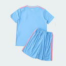Kit Enfant Inter Miami Third 2025/26