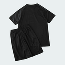 Kit Enfant Inter Miami Extérieur 2025/26