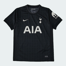 Tottenham Extérieur 2025/26