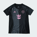 Inter Miami Extérieur 2025/26