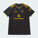 Manchester United Third 2025/26