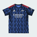 Arsenal Extérieur 2025/26