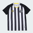 Santos Extérieur 2025/26