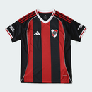 River Plate Extérieur 2025/26