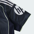 Real Madrid Extérieur 2025/26