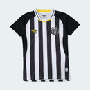 Santos Extérieur 2025/26 Femme