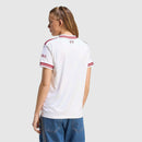 Liverpool Extérieur 2026/27 Femme