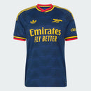 Arsenal Extérieur 2026/27