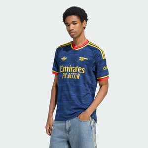 Arsenal Extérieur 2026/27