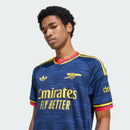 Arsenal Extérieur 2026/27