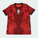 Brésil Extérieur Édition Spéciale 2026/27