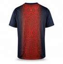 Maillot Third Night Edition 25/26