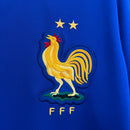 Maillot Domicile 2024