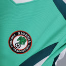 Maillot Domicile Rétro 1998