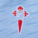 Celta Vigo Domicile 25/2026