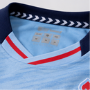 Celta Vigo Domicile 25/2026