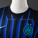 Maillot Domicile 25/26