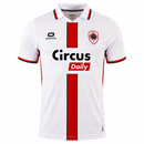 Royal Antwerp Extérieur 2025/26