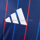 Maillot Domicile 25/26