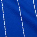 Brighton Domicile 2026/27