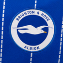 Brighton Domicile 2026/27