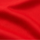 Maillot domicile de Lille pour la saison 26/27